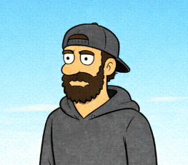Bob